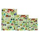 Pickle Patch Gift Bag