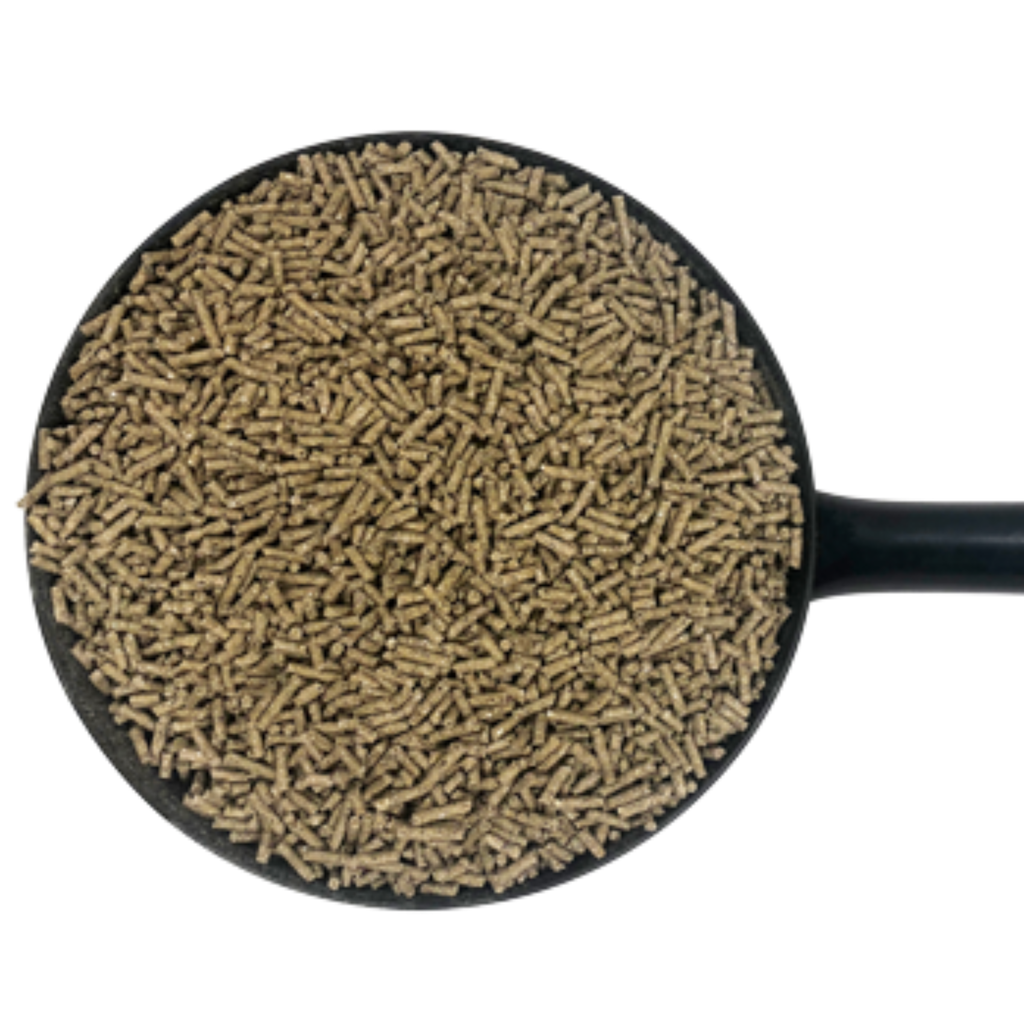 Dodson and Horrell Suregrow - 20kg
