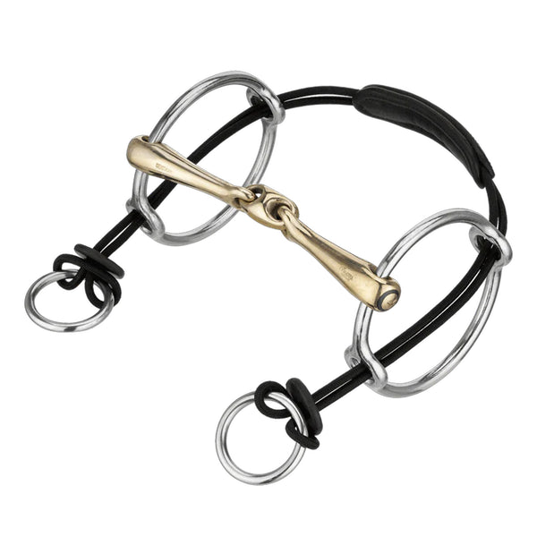Sprenger Curb Gaga Rope