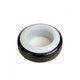 STUBBS Tyre Bowl - White