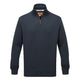 Schoffel Mens St Merryn Sweatshirt - True Navy