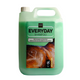 NAF Everyday Shampoo - 5 Litre