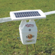 Wolseley SX250 Solar Fencer