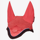 LeMieux Loire Fly Hood - Cranberry