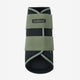 LeMieux Grafter Brushing Boots - Rosemary