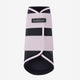 LeMieux Grafter Brushing Boots - Lilac