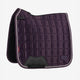 LeMieux Loire Classic Dressage Square - Juniper