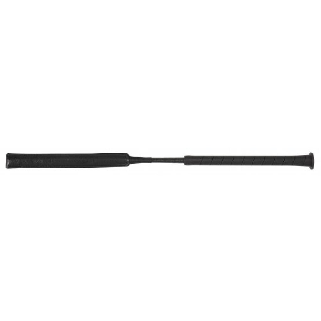 LeMieux LeBaton Short Whip - Black