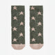 LeMieux Mini Sasha Star Fluffies - Almond