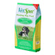 VetSpec Working Dog Puppy/Junior Formula Dog Food