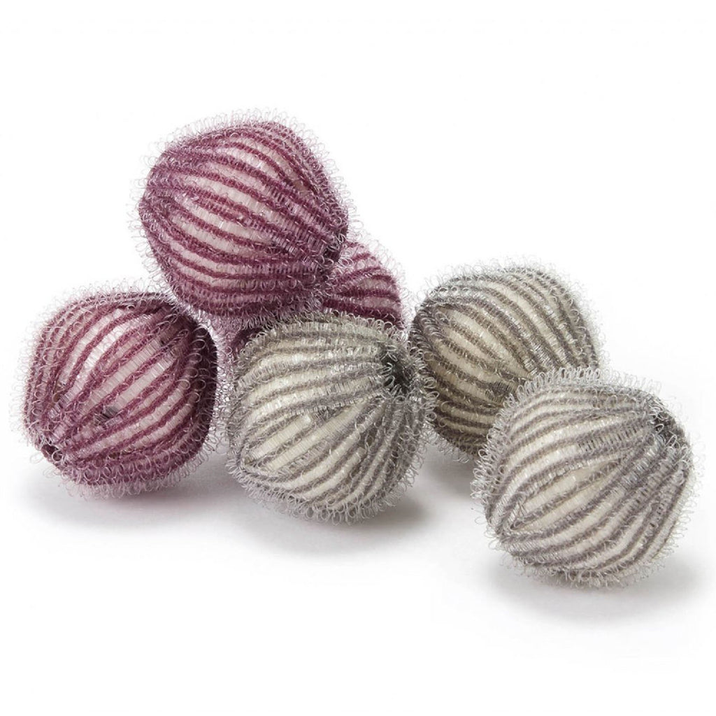 LeMieux Cactus Wash Balls