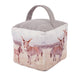 Langs Donkey Door Stop