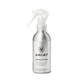 Ariat Footwear Cleaner