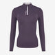 LeMieux Ladies Classique Base Layer - Juniper