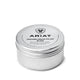 Ariat Leather Polish - Black