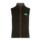 Ridgeline Kids Kodiak Cub Gilet - Deep Forest