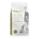Eden Puppy Cuisine Kibble -