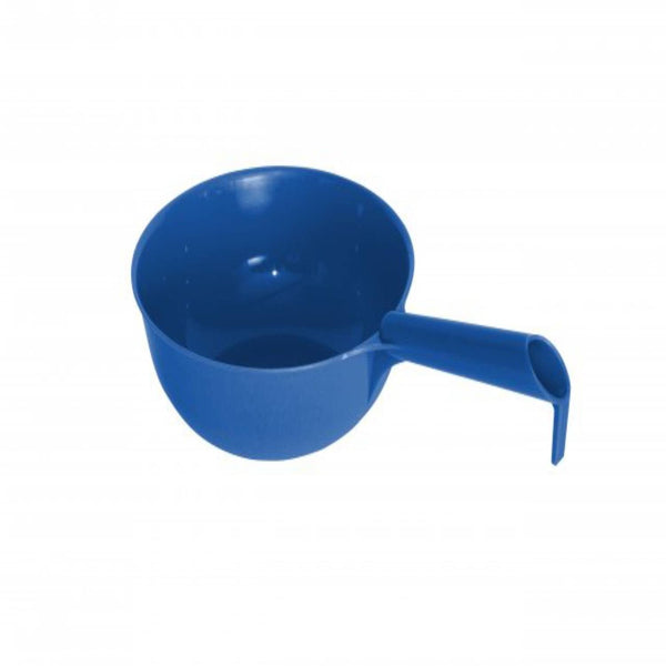 Gorilla Scoop - Blue