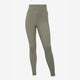 LeMieux Young Rider Nell Brushed Pull Ons - Rosemary