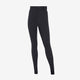 LeMieux Young Rider Boys Sports Breeches - Black