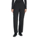 LeMieux Young Rider Stormwear Waterproof Trousers - Black