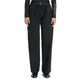 LeMieux Young Rider Stormwear Waterproof Chaps - Black