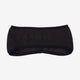 LeMieux Fleece Earwarmer - Black