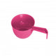 Gorilla Scoop - Pink