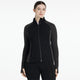 LeMieux Ladies Maddie Jacket - Black