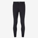 LeMieux Mens Sports Breeches - Black