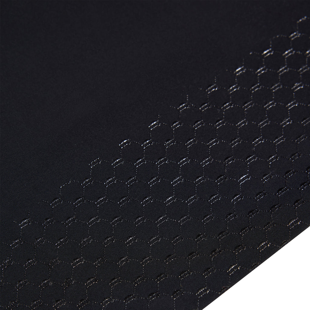 Holland Cooper Thermal Heritage Breeches - Black