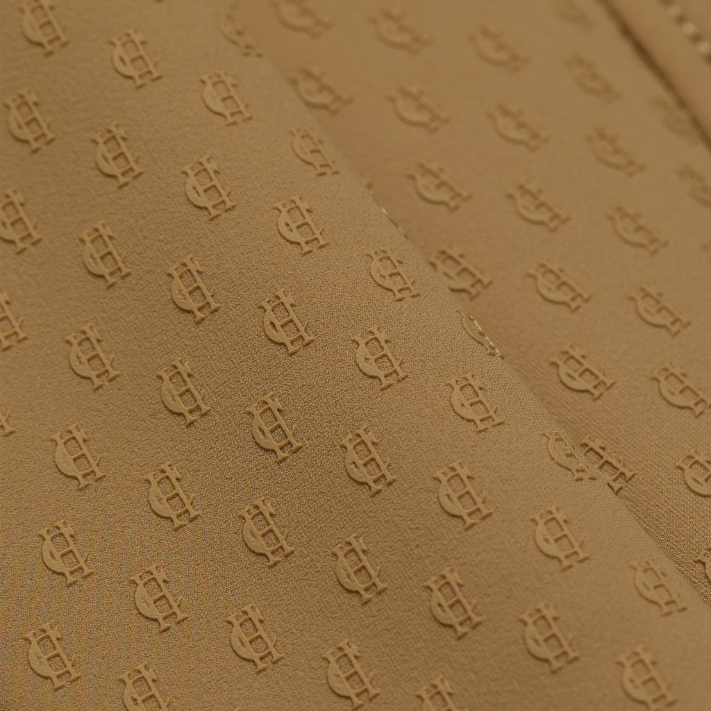 Holland Cooper Windsor Breeches - Sand
