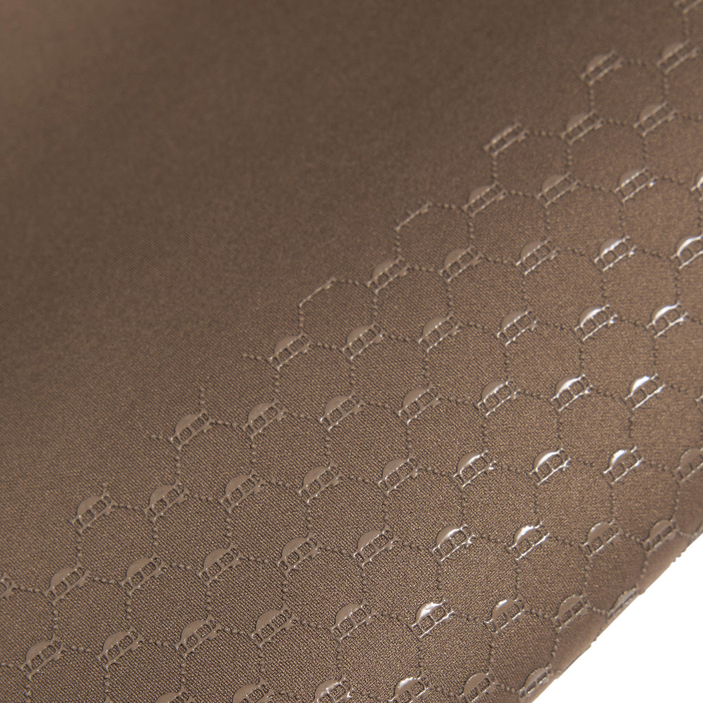 Holland Cooper Chatsworth Pull On Breeches - Mocha
