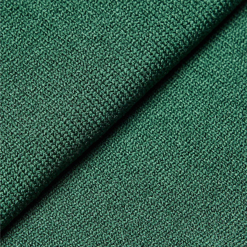 Holland Cooper Riding Socks - Racing Green/Navy