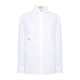 Holland Cooper Aster Shirt - Optic White
