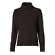 Holland Cooper Tori Knit - Chocolate