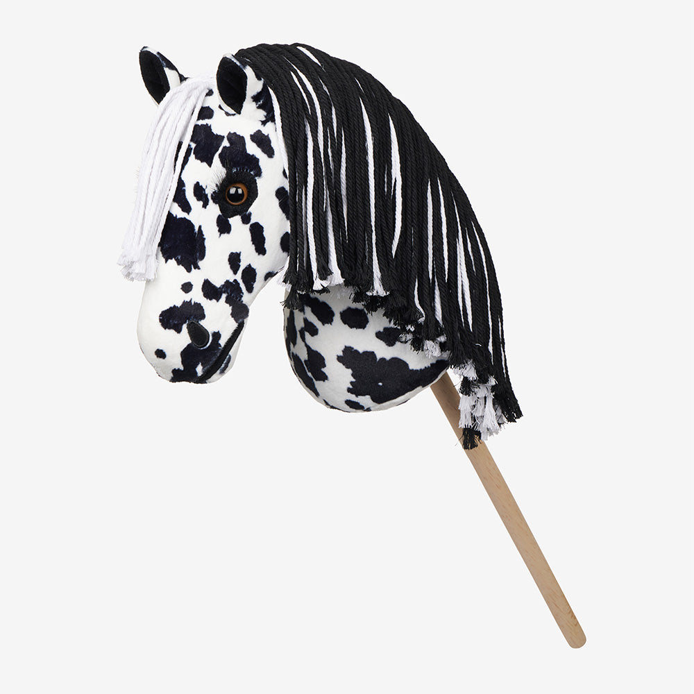 LeMieux Hobby Horse - Dakota