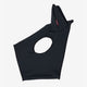 LeMieux Hobby Horse Stay Calm Mask - Black