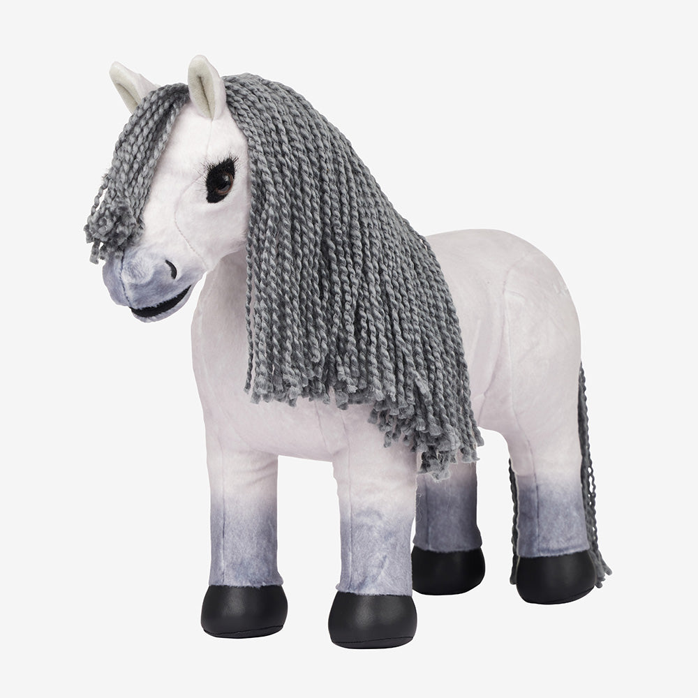 LeMieux Toy Pony - Blanca