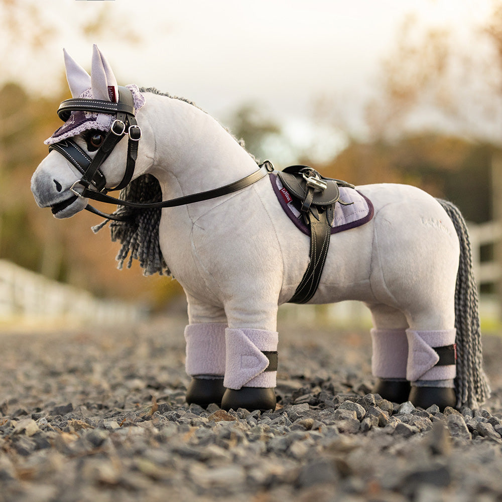 LeMieux Toy Pony - Blanca