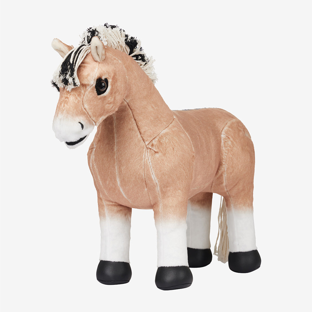 LeMieux Toy Pony - Oskar