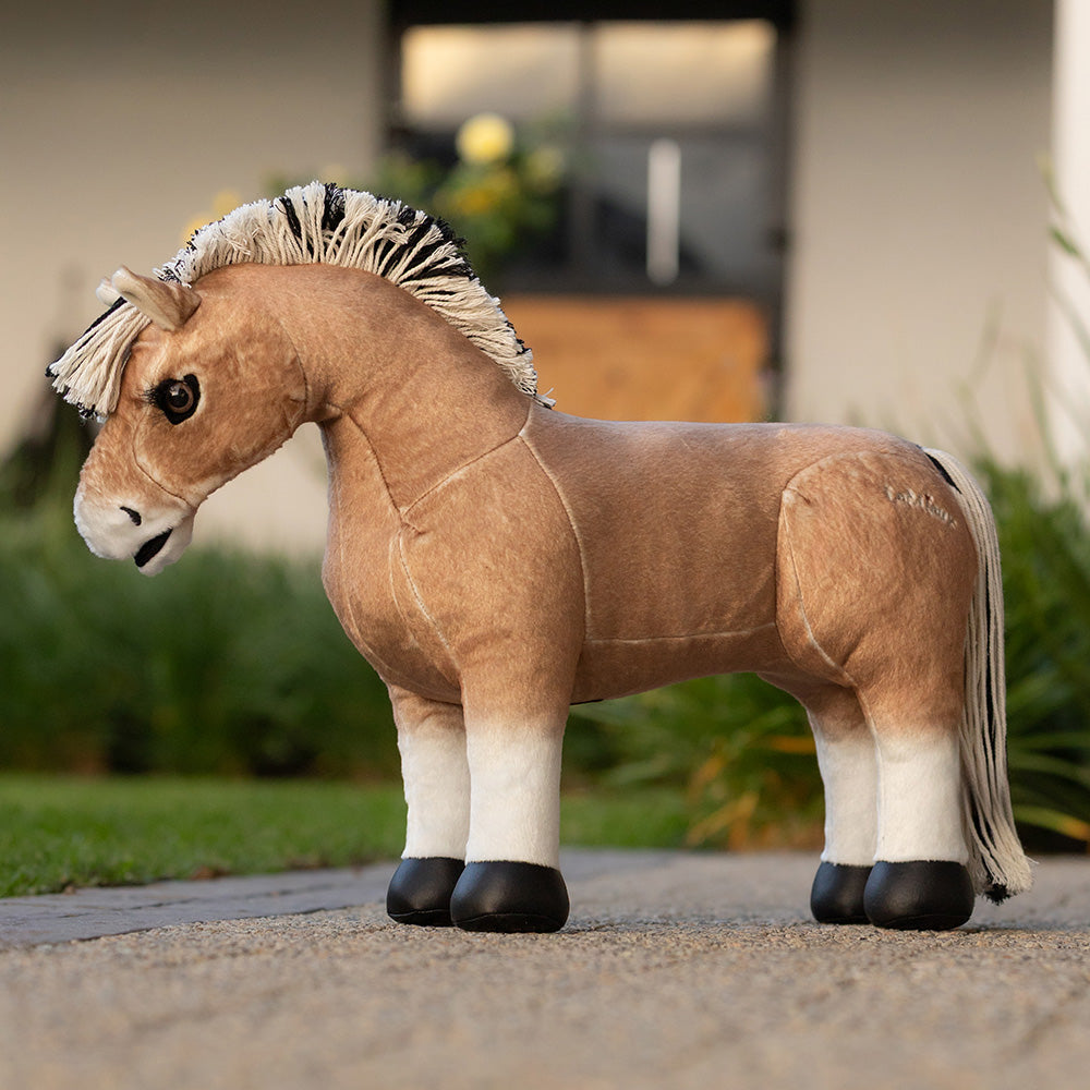 LeMieux Toy Pony - Oskar