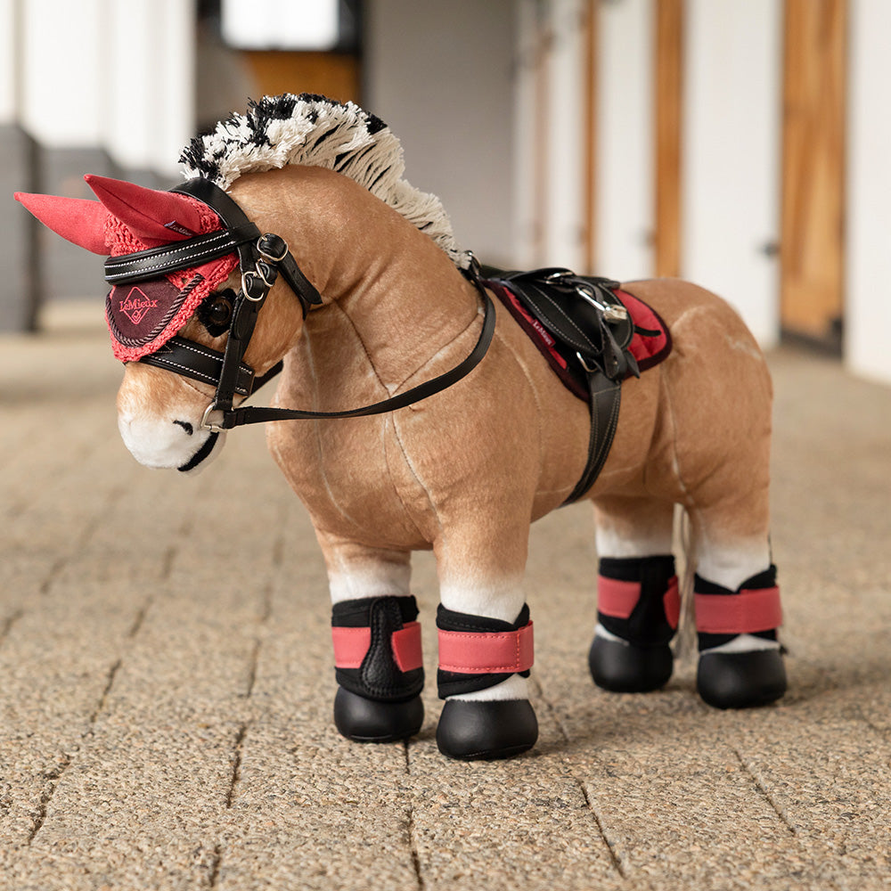 LeMieux Toy Pony - Oskar