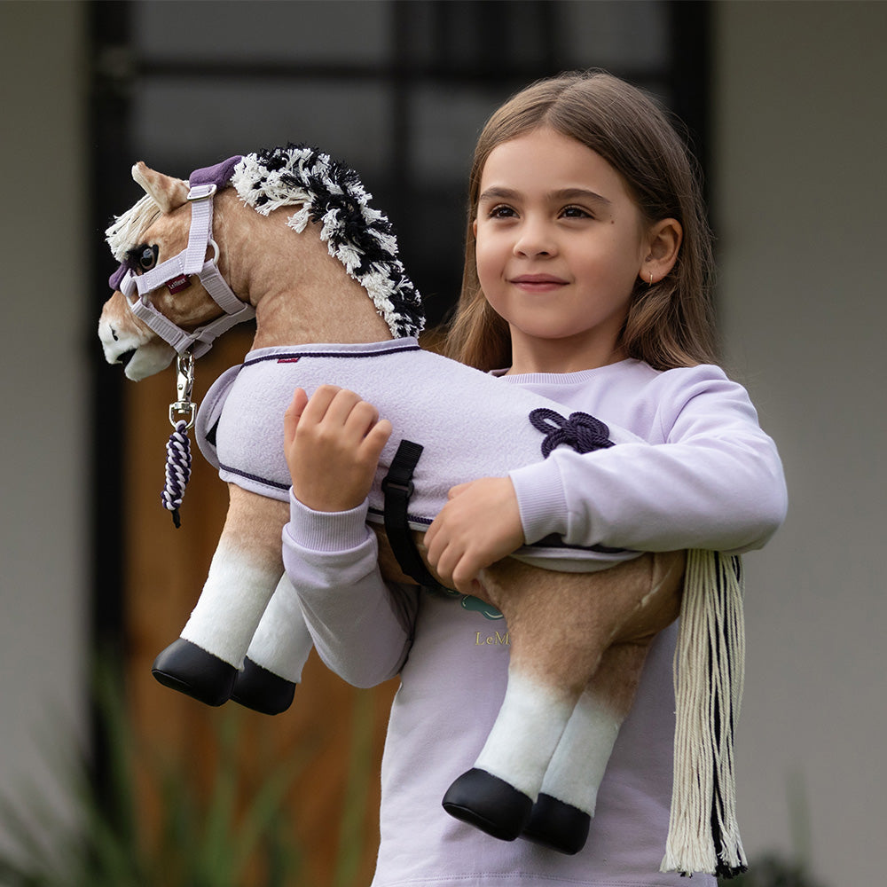 LeMieux Toy Pony - Oskar
