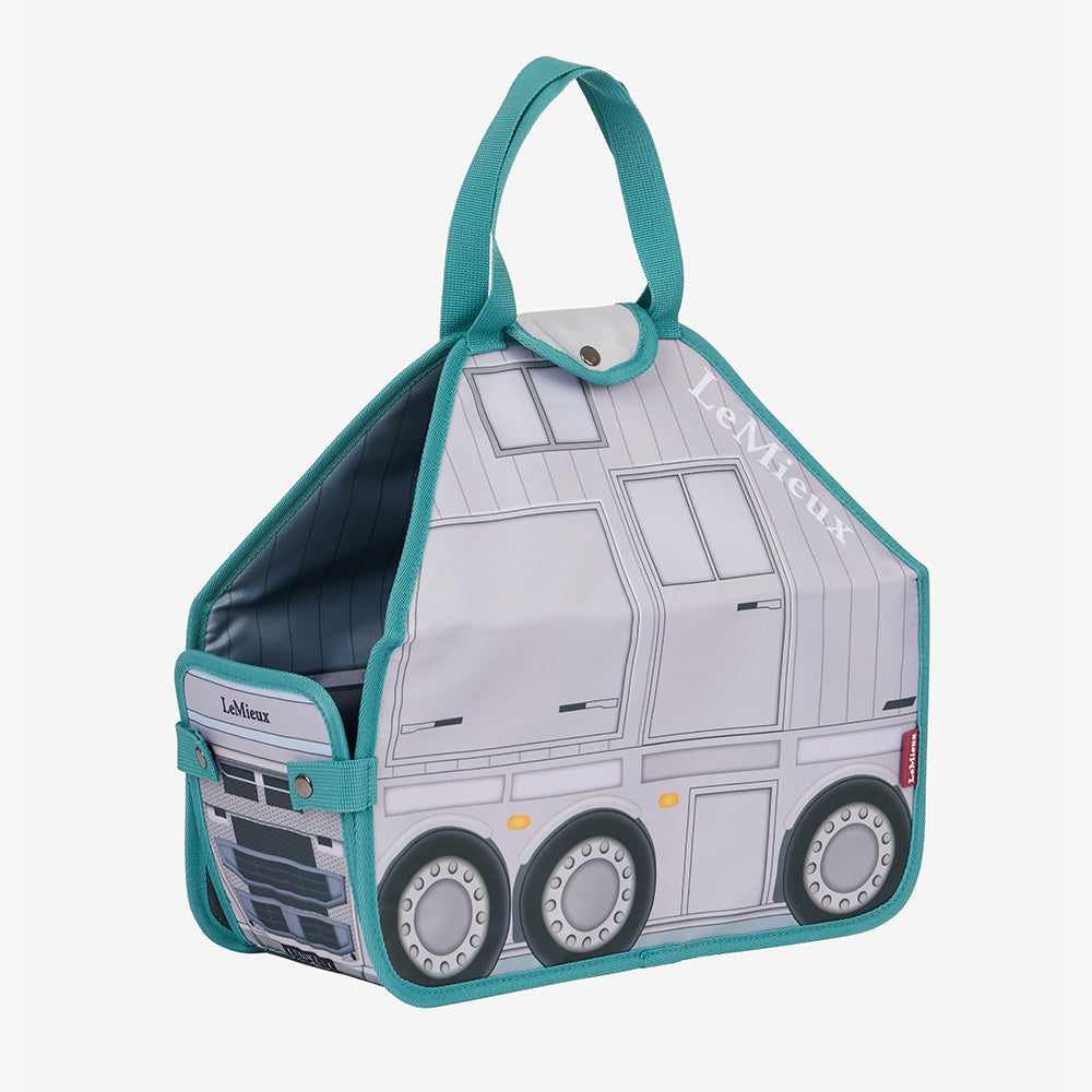 LeMieux Toy Pony Carry Bag - Printed