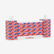 LeMieux Toy Pony Puissance Wall
