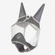 LeMieux Core ArmourShield Pro Half Fly Mask - Grey