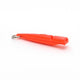 Sporting Saint 211.5 Acme Whistle - Orange