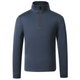 Covalliero Kids Active Shirt - Dark Navy