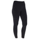 Covalliero Ladies Riding Tight Grip - Dark Navy